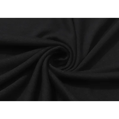 Футболка Fendi Sepia Print "Black" фото № 2