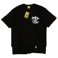 Футболка FR2 Two Rabbits Smoking Now Cry Latter Футболка FR2 Two Rabbits Smoking Now Cry Latter