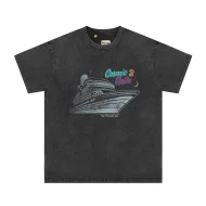 Футболка Gallery Dept Cosmic Suite