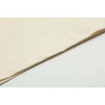 Футболка Gallery Dept With A Car Print "Beige" фото № 8