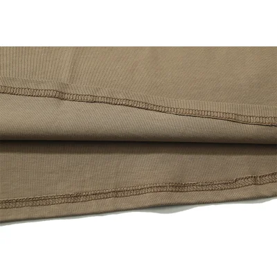 Футболка Gallery Dept Soaring Bird "Brown" фото № 2