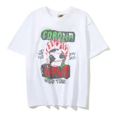 Футболка Gallery Dept Corona "White"