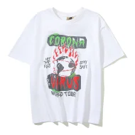 Футболка Gallery Dept Corona