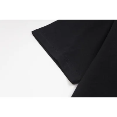 Футболка Gallery Dept Boxing Gloves "Black" фото № 6 Футболка Gallery Dept Boxing Gloves "Black" фото № 6