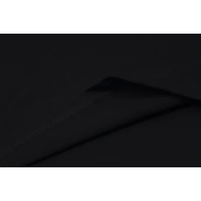 Футболка Gallery Dept Boxing Gloves "Black" фото № 2 Футболка Gallery Dept Boxing Gloves "Black" фото № 2