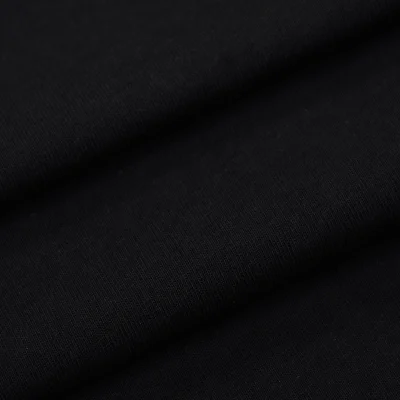 Футболка Gucci Cats "Black" фото № 3