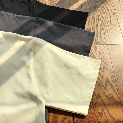 Футболка Gucci With An Interesting Print "White" фото № 6