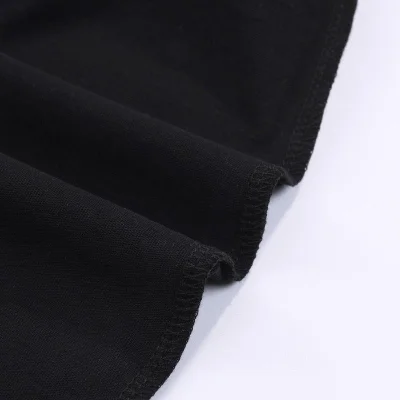 Футболка Gucci With A Feline Print "Black" фото № 2