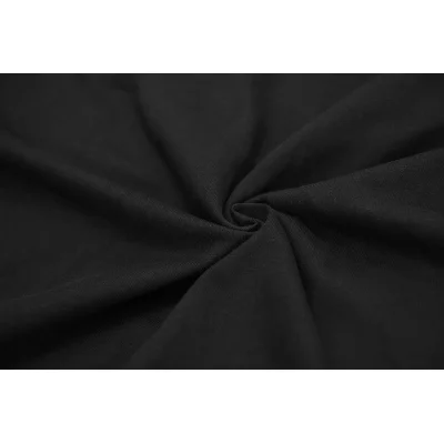 Футболка Gucci Flower Arrangement "Black" фото № 2