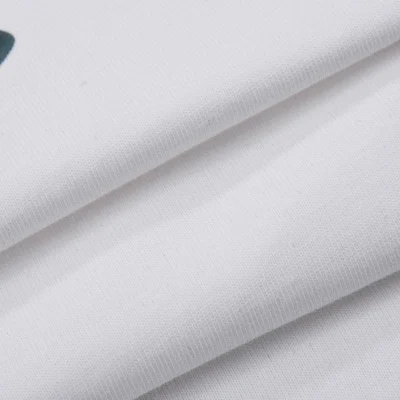 Футболка Gucci With Graphic Print Of Sneakers "White" фото № 2 Футболка Gucci With Graphic Print Of Sneakers "White" фото № 2