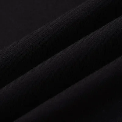 Футболка Gucci With A Logo - A Game Of Color "Black" фото № 2 Футболка Gucci With A Logo - A Game Of Color "Black" фото № 2