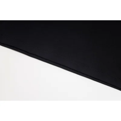 Рубашка Gucci Graffity Logo "Black" фото № 3 Рубашка Gucci Graffity Logo "Black" фото № 3