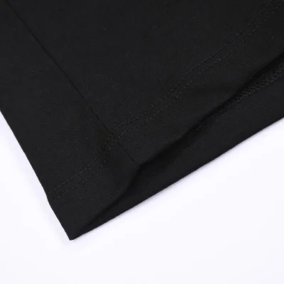 Футболка Gucci With Cherry "Black" фото № 6
