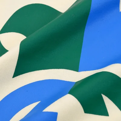 Футболка Gucci Jesters Hat "Beige" фото № 5