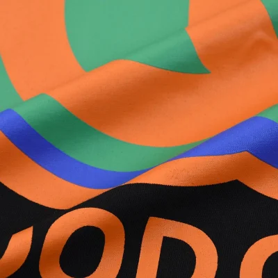 Футболка Gucci With Logo Good Game "Black" фото № 5