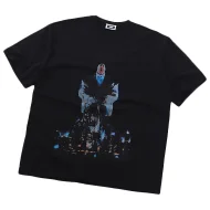 Футболка Kith The Godfather