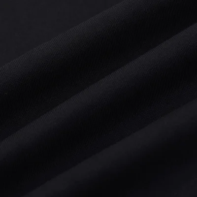 Футболка Louis Vuitton Brick Logo "Black" фото № 3