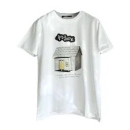 Футболка Louis Vuitton Dream House Футболка Louis Vuitton Dream House