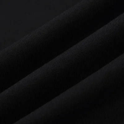 Футболка Louis Vuitton Star Style With Logo "Black" фото № 7