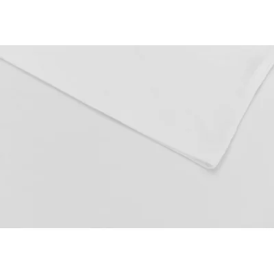 Футболка Louis Vuitton I Just Want To Love You "White" фото № 4 Футболка Louis Vuitton I Just Want To Love You "White" фото № 4