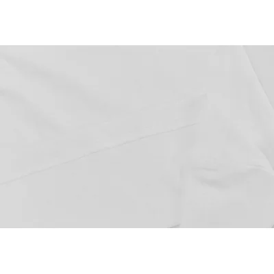 Футболка Louis Vuitton I Just Want To Love You "White" фото № 6 Футболка Louis Vuitton I Just Want To Love You "White" фото № 6