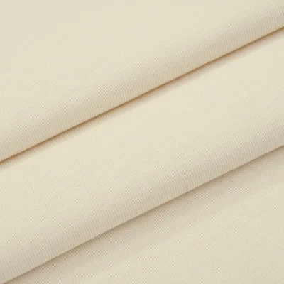 Футболка Louis Vuitton With Designer Pocket "Cream" фото № 4 Футболка Louis Vuitton With Designer Pocket "Cream" фото № 4