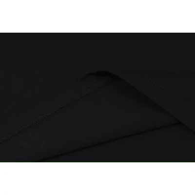 Футболка Louis Vuitton With Hare Print On The Back "Black" фото № 3 Футболка Louis Vuitton With Hare Print On The Back "Black" фото № 3