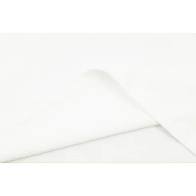 Футболка Louis Vuitton With Text Logo - In Monochrome Style "White" фото № 8