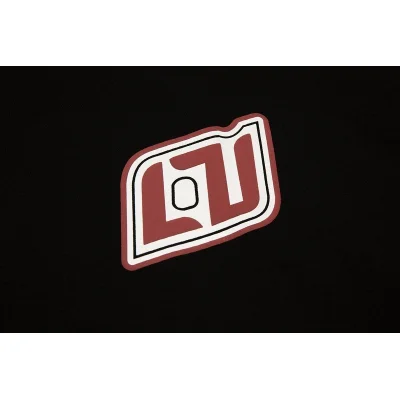 Футболка Louis Vuitton Studios 1854 "Black" фото № 3 Футболка Louis Vuitton Studios 1854 "Black" фото № 3