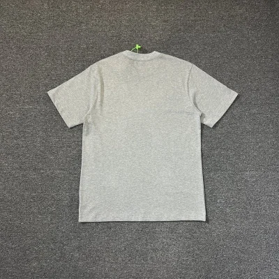 Футболка New Era New York "Gray" фото № 6