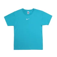 Футболка Nike With Checkmark Logo Футболка Nike With Checkmark Logo