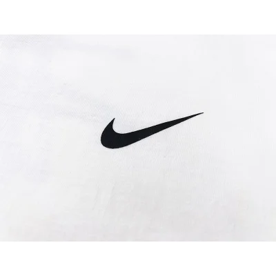 Футболка Nike X Stussy The Wide World Tribe "White" фото № 7 Футболка Nike X Stussy The Wide World Tribe "White" фото № 7