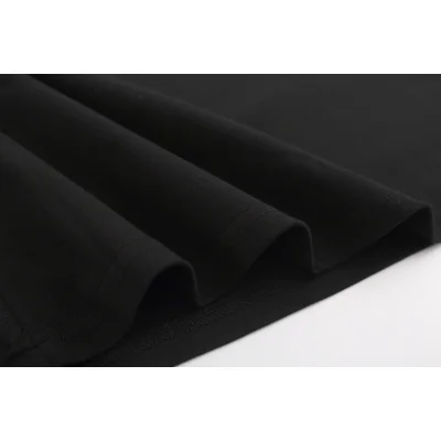 Футболка Palm Angels Logo And Star Print "Black/Green" фото № 7 Футболка Palm Angels Logo And Star Print "Black/Green" фото № 7