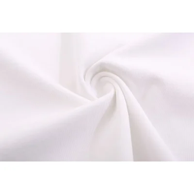 Футболка Palm Angels Spiral "White/Pink" фото № 5 Футболка Palm Angels Spiral "White/Pink" фото № 5