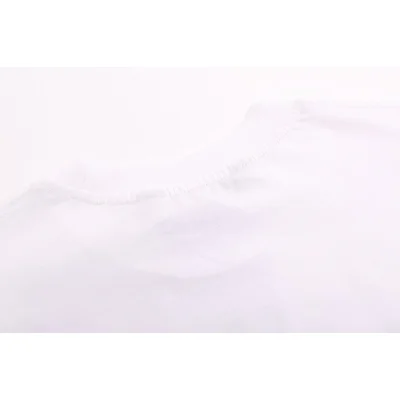 Футболка Palm Angels Spiral "White/Pink" фото № 8 Футболка Palm Angels Spiral "White/Pink" фото № 8