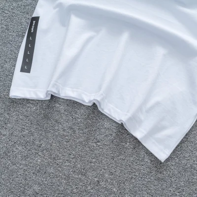 Футболка Palm Angels Ripped Toy With Logo "White" фото № 6 Футболка Palm Angels Ripped Toy With Logo "White" фото № 6