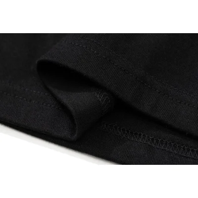 Футболка Raf Simons Archive "Black" фото № 9 Футболка Raf Simons Archive "Black" фото № 9