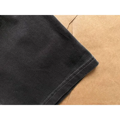 Футболка Represent Night City - Print "Black/Gray" фото № 3