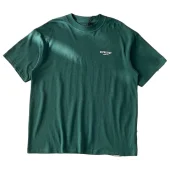 Футболка Represent Owners "Green"