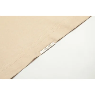 Футболка Represent Pioneers of Power "Sand" фото № 4