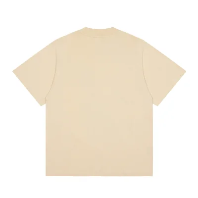 Футболка Represent Pioneers of Power "Sand" фото № 2