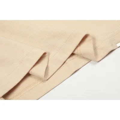 Футболка Represent Pioneers of Power "Sand" фото № 5