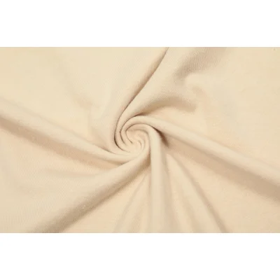 Футболка Represent Only the Strong Shark Survive "Sand" фото № 6