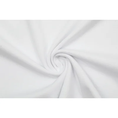 Футболка Revenge Red Dots "White" фото № 7