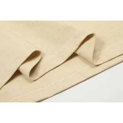 Футболка Revenge XXXTentacion Live From Atlanta "Beige" фото № 5 Футболка Revenge XXXTentacion Live From Atlanta "Beige" фото № 5