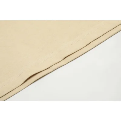 Футболка Revenge XXXTentacion Live From Atlanta "Beige" фото № 6 Футболка Revenge XXXTentacion Live From Atlanta "Beige" фото № 6