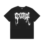 Футболка Revenge Winged Angel "Black"