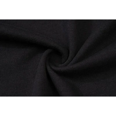 Футболка Rhude The Eagle Head Logo "Black" фото № 2 Футболка Rhude The Eagle Head Logo "Black" фото № 2