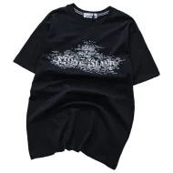 Футболка Stone Island Ripple