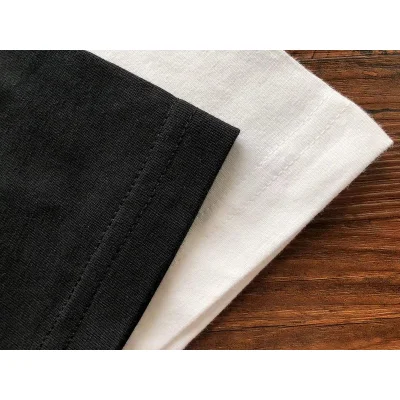 Футболка Stussy Cities And Letter With Mirror Image In Circle "White" фото № 9